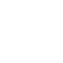 HOKKAIDO 13AIRPORTS GUIDE